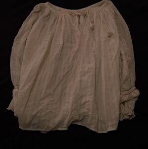 Charlie Joe long sleeve